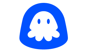 logo saw